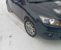 Сірий Форд Фокус, об'ємом двигуна 1.6 л та пробігом 2 тис. км за 6000 $, фото 4 на Automoto.ua