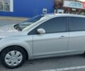Сірий Форд Фокус, об'ємом двигуна 1.56 л та пробігом 262 тис. км за 5100 $, фото 9 на Automoto.ua