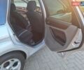 Сірий Форд Фокус, об'ємом двигуна 1.6 л та пробігом 206 тис. км за 6000 $, фото 16 на Automoto.ua