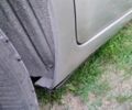 Сірий Форд Фокус, об'ємом двигуна 1.56 л та пробігом 325 тис. км за 4600 $, фото 21 на Automoto.ua