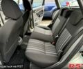 Сірий Форд Фокус, об'ємом двигуна 1.6 л та пробігом 156 тис. км за 6850 $, фото 8 на Automoto.ua