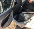 Сірий Форд Фокус, об'ємом двигуна 1.6 л та пробігом 243 тис. км за 6200 $, фото 6 на Automoto.ua