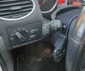 Сірий Форд Фокус, об'ємом двигуна 0 л та пробігом 208 тис. км за 5300 $, фото 15 на Automoto.ua