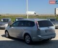 Сірий Форд Фокус, об'ємом двигуна 1.6 л та пробігом 360 тис. км за 5290 $, фото 2 на Automoto.ua