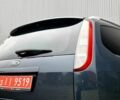 Сірий Форд Фокус, об'ємом двигуна 1.6 л та пробігом 200 тис. км за 5950 $, фото 31 на Automoto.ua