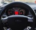 Сірий Форд Фокус, об'ємом двигуна 1.56 л та пробігом 322 тис. км за 5000 $, фото 12 на Automoto.ua