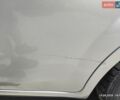 Серый Форд Фокус, объемом двигателя 1.6 л и пробегом 187 тыс. км за 7200 $, фото 28 на Automoto.ua