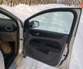 Сірий Форд Фокус, об'ємом двигуна 1.6 л та пробігом 330 тис. км за 5500 $, фото 12 на Automoto.ua