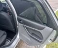 Сірий Форд Фокус, об'ємом двигуна 1.6 л та пробігом 272 тис. км за 5100 $, фото 9 на Automoto.ua