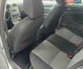Сірий Форд Фокус, об'ємом двигуна 1.6 л та пробігом 312 тис. км за 4950 $, фото 7 на Automoto.ua