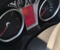 Сірий Форд Фокус, об'ємом двигуна 1.6 л та пробігом 258 тис. км за 6100 $, фото 25 на Automoto.ua