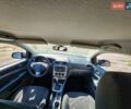 Сірий Форд Фокус, об'ємом двигуна 1.8 л та пробігом 159 тис. км за 5500 $, фото 16 на Automoto.ua