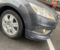Серый Форд Фокус, объемом двигателя 1.56 л и пробегом 269 тыс. км за 5450 $, фото 13 на Automoto.ua