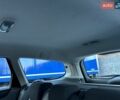 Сірий Форд Фокус, об'ємом двигуна 1.6 л та пробігом 220 тис. км за 6999 $, фото 77 на Automoto.ua