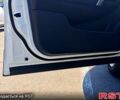 Сірий Форд Фокус, об'ємом двигуна 1.6 л та пробігом 187 тис. км за 5200 $, фото 7 на Automoto.ua