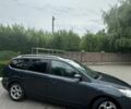 Сірий Форд Фокус, об'ємом двигуна 1.6 л та пробігом 229 тис. км за 4816 $, фото 2 на Automoto.ua