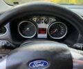 Сірий Форд Фокус, об'ємом двигуна 1.56 л та пробігом 218 тис. км за 5200 $, фото 36 на Automoto.ua
