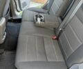Сірий Форд Фокус, об'ємом двигуна 2 л та пробігом 287 тис. км за 5949 $, фото 14 на Automoto.ua