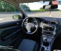 Сірий Форд Фокус, об'ємом двигуна 1.56 л та пробігом 235 тис. км за 5500 $, фото 8 на Automoto.ua