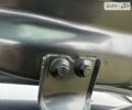Сірий Форд Фокус, об'ємом двигуна 1.6 л та пробігом 215 тис. км за 6890 $, фото 85 на Automoto.ua