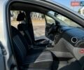 Сірий Форд Фокус, об'ємом двигуна 1.6 л та пробігом 301 тис. км за 5499 $, фото 45 на Automoto.ua