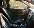 Сірий Форд Фокус, об'ємом двигуна 1.6 л та пробігом 223 тис. км за 5900 $, фото 2 на Automoto.ua