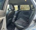 Сірий Форд Фокус, об'ємом двигуна 0 л та пробігом 270 тис. км за 5300 $, фото 6 на Automoto.ua