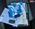 Сірий Форд Фокус, об'ємом двигуна 1.6 л та пробігом 178 тис. км за 5990 $, фото 39 на Automoto.ua