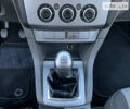 Сірий Форд Фокус, об'ємом двигуна 1.6 л та пробігом 205 тис. км за 6499 $, фото 108 на Automoto.ua