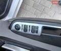 Сірий Форд Фокус, об'ємом двигуна 1.6 л та пробігом 178 тис. км за 5990 $, фото 34 на Automoto.ua