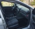 Сірий Форд Фокус, об'ємом двигуна 1.6 л та пробігом 300 тис. км за 2509 $, фото 8 на Automoto.ua