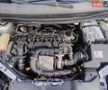 Сірий Форд Фокус, об'ємом двигуна 1.56 л та пробігом 325 тис. км за 4600 $, фото 16 на Automoto.ua