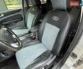 Сірий Форд Фокус, об'ємом двигуна 1.8 л та пробігом 281 тис. км за 5600 $, фото 13 на Automoto.ua