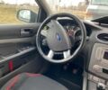 Сірий Форд Фокус, об'ємом двигуна 1.6 л та пробігом 264 тис. км за 6400 $, фото 5 на Automoto.ua