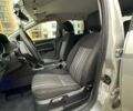 Сірий Форд Фокус, об'ємом двигуна 1.56 л та пробігом 300 тис. км за 5200 $, фото 19 на Automoto.ua