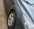 Сірий Форд Фокус, об'ємом двигуна 1.56 л та пробігом 296 тис. км за 5900 $, фото 3 на Automoto.ua