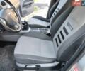 Сірий Форд Фокус, об'ємом двигуна 1.6 л та пробігом 178 тис. км за 5990 $, фото 35 на Automoto.ua