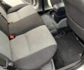 Сірий Форд Фокус, об'ємом двигуна 1.56 л та пробігом 285 тис. км за 3999 $, фото 12 на Automoto.ua