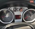 Сірий Форд Фокус, об'ємом двигуна 1.56 л та пробігом 235 тис. км за 5500 $, фото 10 на Automoto.ua