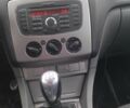 Сірий Форд Фокус, об'ємом двигуна 1.6 л та пробігом 253 тис. км за 5200 $, фото 5 на Automoto.ua