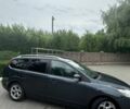 Сірий Форд Фокус, об'ємом двигуна 1.6 л та пробігом 229 тис. км за 4816 $, фото 3 на Automoto.ua