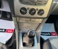 Сірий Форд Фокус, об'ємом двигуна 1.6 л та пробігом 300 тис. км за 5990 $, фото 19 на Automoto.ua