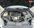 Сірий Форд Фокус, об'ємом двигуна 1.6 л та пробігом 276 тис. км за 5700 $, фото 14 на Automoto.ua