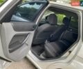 Сірий Форд Фокус, об'ємом двигуна 1.6 л та пробігом 160 тис. км за 5850 $, фото 37 на Automoto.ua
