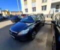 Серый Форд Фокус, объемом двигателя 1.6 л и пробегом 225 тыс. км за 5200 $, фото 4 на Automoto.ua