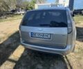 Серый Форд Фокус, объемом двигателя 1.6 л и пробегом 250 тыс. км за 1606 $, фото 2 на Automoto.ua