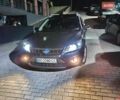 Сірий Форд Фокус, об'ємом двигуна 1.6 л та пробігом 273 тис. км за 6300 $, фото 4 на Automoto.ua