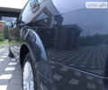 Сірий Форд Фокус, об'ємом двигуна 1.6 л та пробігом 177 тис. км за 6899 $, фото 44 на Automoto.ua
