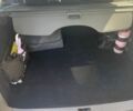 Сірий Форд Фокус, об'ємом двигуна 1.6 л та пробігом 202 тис. км за 5600 $, фото 10 на Automoto.ua