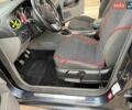 Сірий Форд Фокус, об'ємом двигуна 1.56 л та пробігом 264 тис. км за 5900 $, фото 17 на Automoto.ua